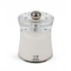 Moulin à Sel Bali 8 Cm Blanc Peugeot 1 Moulin à Sel Bali 8 Cm Blanc Peugeot -Duralex Boutique moulin a sel bali 8 cm blanc peugeot