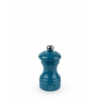 Moulin à Sel Bistro 10 Cm Bleu Pacifique Peugeot -Duralex Boutique moulin a sel bistro 10 cm bleu pacifique