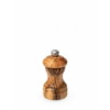 Moulin à Sel Bistro 10 Cm Bois Olivier Peugeot 1 Moulin à Sel Bistro 10 Cm Bois Olivier Peugeot -Duralex Boutique moulin a sel bistro 10 cm bois olivier peugeot