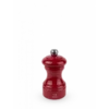 Moulin à Sel Bistro 10 Cm Rouge Passion Peugeot -Duralex Boutique moulin a sel bistro 10 cm rouge passion peugeot