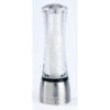 Moulin à Sel Daman U'Select 21 Cm Transparent-Inox Peugeot 1 Moulin à Sel Daman U'Select 21 Cm Transparent-Inox Peugeot -Duralex Boutique moulin a sel daman u select 21 cm transparent inox peugeot