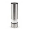 Moulin à Sel Electrique Elis Sense U'Select 20 Cm Inox Peugeot 1 Moulin à Sel Electrique Elis Sense U'Select 20 Cm Inox Peugeot -Duralex Boutique moulin a sel electrique elis sense u select 20 cm inox peugeot