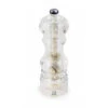 Moulin à Sel Humide Nancy 18 Cm Transparent Peugeot -Duralex Boutique moulin a sel humide nancy 18 cm transparent peugeot