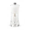 Moulin à Sel Molène 14 Cm Transparent Et Blanc Peugeot 1 Moulin à Sel Molène 14 Cm Transparent Et Blanc Peugeot -Duralex Boutique moulin a sel molene 14 cm transparent et blanc peugeot