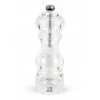 Moulin à Sel Nancy 18 Cm Transparent Peugeot -Duralex Boutique moulin a sel nancy 18 cm transparent peugeot