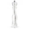 Moulin à Sel Nancy 38 Cm Transparent Peugeot -Duralex Boutique moulin a sel nancy 38 cm transparent peugeot