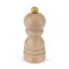 Moulin à Sel Paris 12 Cm Bois Naturel Peugeot -Duralex Boutique moulin a sel paris 12 cm bois naturel peugeot