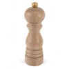 Moulin à Sel Paris 18 Cm Bois Naturel Peugeot -Duralex Boutique moulin a sel paris 18 cm bois naturel peugeot