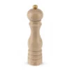 Moulin à Sel Paris 22 Cm Bois Naturel Peugeot 2 Moulin à Sel Paris 22 Cm Bois Naturel Peugeot -Duralex Boutique moulin a sel paris 22 cm bois naturel peugeot