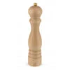 Moulin à Sel Paris 30 Cm Bois Naturel Peugeot 2 Moulin à Sel Paris 30 Cm Bois Naturel Peugeot -Duralex Boutique moulin a sel paris 30 cm bois naturel peugeot