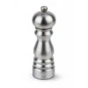 Moulin à Sel Paris Chef U'Select 18 Cm Inox Peugeot 2 Moulin à Sel Paris Chef U'Select 18 Cm Inox Peugeot -Duralex Boutique moulin a sel paris chef u select 18 cm inox peugeot