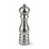 Moulin à Sel Paris Chef U'Select 22 Cm Inox Peugeot 2 Moulin à Sel Paris Chef U'Select 22 Cm Inox Peugeot -Duralex Boutique moulin a sel paris chef u select 22 cm inox peugeot