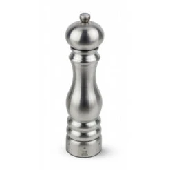 Moulin à Sel Paris Chef U'Select 22 Cm Inox Peugeot