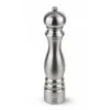 Moulin à Sel Paris Chef U'Select 30 Cm Inox Peugeot 1 Moulin à Sel Paris Chef U'Select 30 Cm Inox Peugeot -Duralex Boutique moulin a sel paris chef u select 30 cm inox peugeot