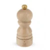 Moulin à Sel Paris U'Select 12 Cm Bois Naturel Peugeot 1 Moulin à Sel Paris U'Select 12 Cm Bois Naturel Peugeot -Duralex Boutique moulin a sel paris u select 12 cm bois naturel peugeot