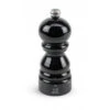 Moulin à Sel Paris U'Select 12 Cm Laqué Noir Peugeot -Duralex Boutique moulin a sel paris u select 12 cm laque noir peugeot