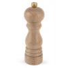 Moulin à Sel Paris U'Select 18 Cm Bois Naturel Peugeot 2 Moulin à Sel Paris U'Select 18 Cm Bois Naturel Peugeot -Duralex Boutique moulin a sel paris u select 18 cm bois naturel peugeot