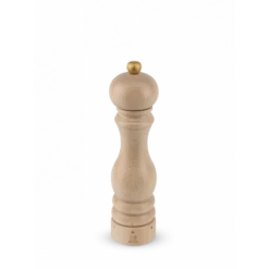 Moulin à Sel Paris U'Select 22 Cm Bois Naturel Peugeot