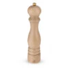Moulin à Sel Paris U'Select 30 Cm Bois Naturel Peugeot 1 Moulin à Sel Paris U'Select 30 Cm Bois Naturel Peugeot -Duralex Boutique moulin a sel paris u select 30 cm bois naturel peugeot