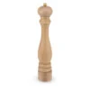 Moulin à Sel Paris U'Select 40 Cm Bois Naturel Peugeot 1 Moulin à Sel Paris U'Select 40 Cm Bois Naturel Peugeot -Duralex Boutique moulin a sel paris u select 40 cm bois naturel peugeot