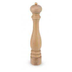 Moulin à Sel Paris U'Select 40 Cm Bois Naturel Peugeot