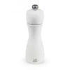 Moulin à Sel Tahiti 15 Cm Blanc Mat Peugeot 1 Moulin à Sel Tahiti 15 Cm Blanc Mat Peugeot -Duralex Boutique moulin a sel tahiti 15 cm blanc mat peugeot