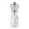 Moulin à Sel Vittel 16 Cm Transparent Peugeot -Duralex Boutique moulin a sel vittel 16 cm transparent peugeot