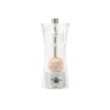 Moulin à Sel Zassenhaus Avec Diamant De Sel Nature 45 G Terre Exotique 1 Moulin à Sel Zassenhaus Avec Diamant De Sel Nature 45 G Terre Exotique -Duralex Boutique moulin a sel zassenhaus avec diamant de sel nature 45 g terre exotique