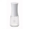 Moulin Universel Céramique Réglable Kyocera Blanc 1 Moulin Universel Céramique Réglable Kyocera Blanc -Duralex Boutique moulin universel ceramique reglable kyocera blanc