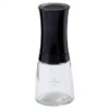 Moulin Universel Céramique Réglable Kyocera Noir 2 Moulin Universel Céramique Réglable Kyocera Noir -Duralex Boutique moulin universel ceramique reglable kyocera noir
