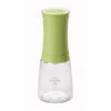 Moulin Universel Céramique Réglable Kyocera Vert -Duralex Boutique moulin universel ceramique reglable kyocera vert