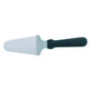 Pelle à Gâteau Inox Eco 11 Cm 1 Pelle à Gâteau Inox Eco 11 Cm -Duralex Boutique pelle a gateau inox eco 11 cm