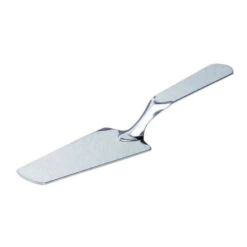 Pelle à Gateaux Inox 24 Cm Mallard Ferrière