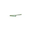 Pelle à Gâteaux Inox Arrondie 24 Cm Mallard Ferrière -Duralex Boutique pelle a gateaux inox arrondie 24 cm mallard ferriere