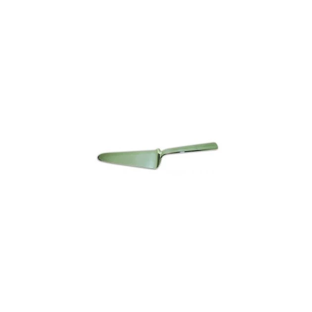 Pelle à Gâteaux Inox Arrondie 24 Cm Mallard Ferrière 3 Pelle à Gâteaux Inox Arrondie 24 Cm Mallard Ferrière
