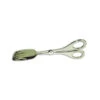 Pelle Pince à Gâteaux Inox 18.5cm Mallard Ferrière 2 Pelle Pince à Gâteaux Inox 18.5cm Mallard Ferrière -Duralex Boutique pelle pince a gateaux inox 185cm mallard ferriere