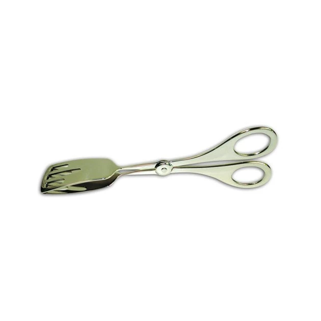 Pelle Pince à Gâteaux Inox 18.5cm Mallard Ferrière 3 Pelle Pince à Gâteaux Inox 18.5cm Mallard Ferrière
