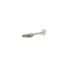 Pelle Pince à Gâteaux Inox 23cm Mallard Ferrière -Duralex Boutique pelle pince a gateaux inox 23cm mallard ferriere