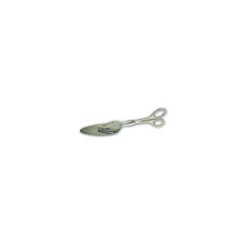 Pelle Pince à Gâteaux Inox 23cm Mallard Ferrière