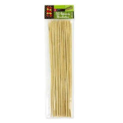 Pics Brochettes 30 Cm Gatodéco (x50)