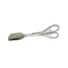 Pince à Gâteaux Décorée Inox 18cm Mallard Ferrière 2 Pince à Gâteaux Décorée Inox 18cm Mallard Ferrière -Duralex Boutique pince a gateaux decoree inox 18cm mallard ferriere