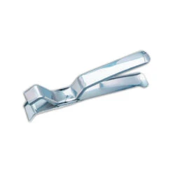 Pince Porte-plats Inox 19 Cm Mallard Ferrière