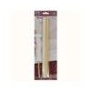 Pique En Bois 30 Cm (x12) PME 1 Pique En Bois 30 Cm (x12) PME -Duralex Boutique pique en bois 30 cm x12 wilton