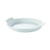 Plat à Oeuf Porcelaine Blanc Ø 18 Cm -Duralex Boutique plat a oeuf porcelaine blanc o 18 cm