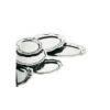 Plat De Service Louis XV Inox 50 X 32,5 Cm 1 Plat De Service Louis XV Inox 50 X 32,5 Cm -Duralex Boutique plat louis xv inox 50 x 325 cm