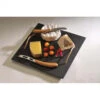 Plateau à Fromage Poignées Corde Par LeBrun 2 Plateau à Fromage Poignées Corde Par LeBrun -Duralex Boutique plateau a fromage poignees corde par lebrun