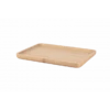 Plateau De Service En Bambou 28 X 20 Cm Pebbly 1 Plateau De Service En Bambou 28 X 20 Cm Pebbly -Duralex Boutique plateau de service en bambou 28 x 20 cm pebbly