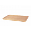 Plateau De Service En Bambou 42 X 30 Cm Pebbly 2 Plateau De Service En Bambou 42 X 30 Cm Pebbly -Duralex Boutique plateau de service en bambou 42 x 30 cm pebbly