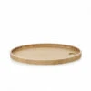 Plateau Pour Assiette Ovale Bambou 36,5 X 25 Cm Basalt Revol 1 Plateau Pour Assiette Ovale Bambou 36,5 X 25 Cm Basalt Revol -Duralex Boutique plateau pour assiette ovale bambou 365 x 25 cm basalt revol