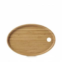 Plateau Pour Assiette Ovale Bambou 36,5 X 25 Cm Basalt Revol 10 Plateau Pour Assiette Ovale Bambou 36,5 X 25 Cm Basalt Revol -Duralex Boutique plateau pour assiette ovale bambou 365 x 25 cm basalt revol 2